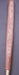 8882010