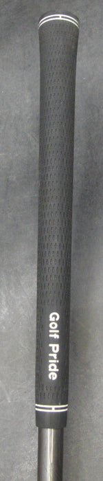 Left-Handed Wilson Staff LP Launch Pad 2 Gap Wedge Regular Graphite Shaft