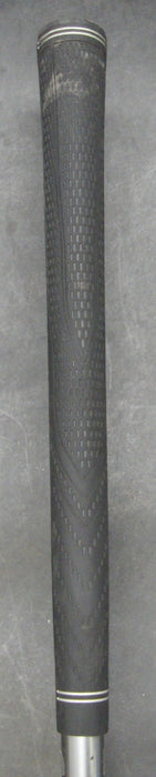 Cleveland Launcher DST 17° 5 Wood Regular Graphite Shaft Cleveland Grip