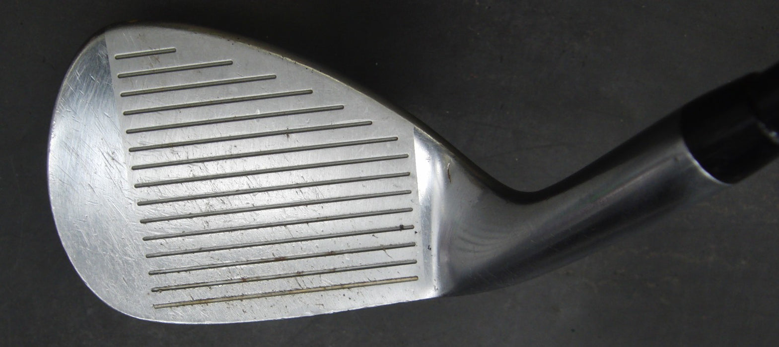 Yamaha Inpres RMX Forged Sand Wedge Regular Graphite Shaft Yamaha Grip