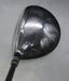 Cyber Sonic CS-X 18° 5 Wood Stiff Graphite Shaft Benross Grip