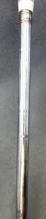 Ping Rapture Blue Dot 8 Iron Regular Steel Shaft Golf Pride Grip