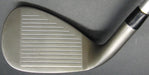 Mizuno Eurus U-Series 50° Gap Wedge Wedge Flex Graphite Shaft Mizuno Grip