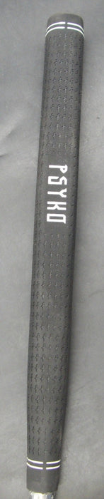 Odyssey White Hot 2-Ball Putter 80cm Length Steel Shaft PSYKO Grip