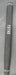 Odyssey White Hot 2-Ball Putter 80cm Length Steel Shaft PSYKO Grip