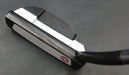 Odyssey Versa 9 Putter 87cm Playing Length Steel Shaft Odyssey Grip