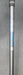 Ping G Series Black Dot 9 Iron Regular Graphite Shaft Golf Pride Grip