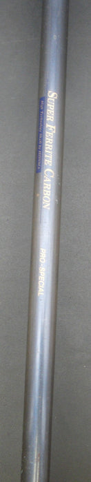 Honma PP-102 Tour Limited Edition Sand Wedge Regular Graphite Shaft with Grip