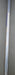 Honma PP-102 Tour Limited Edition Sand Wedge Regular Graphite Shaft with Grip