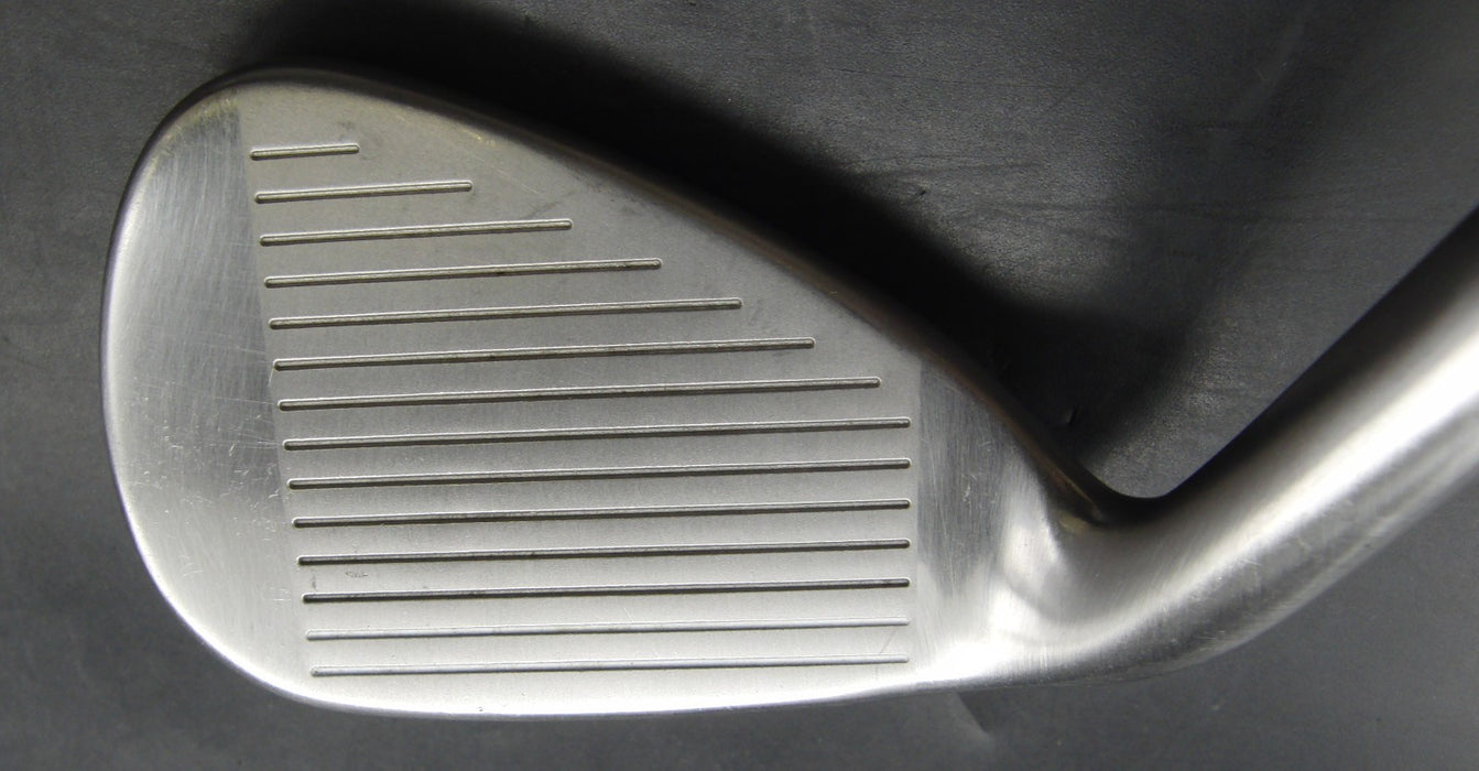 Callaway Rogue ST Max 8 Iron Stiff Steel Shaft Golf Pride Grip
