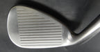 Callaway Rogue ST Max 8 Iron Stiff Steel Shaft Golf Pride Grip
