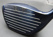 Mizuno 300E 10° Driver Regular Graphite Shaft Mizuno Grip & Mizuno Head Cover