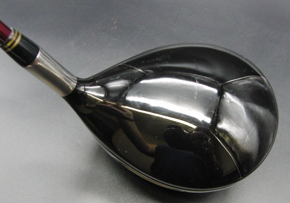 Bridgestone Tourstage X-Drive 9.5° Driver Stiff Graphite Shaft + Head Cover