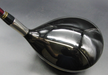 Bridgestone Tourstage X-Drive 9.5° Driver Stiff Graphite Shaft + Head Cover