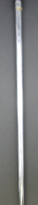 BT-09 Putter 82cm Length Steel Shaft PSYKO Grip