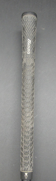 Mizuno T-Zoid Comp EZ Gap Wedge Regular Graphite Shaft Mizuno Grip