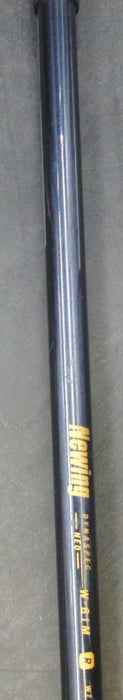 8970982