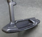 Mizuno 0833 Putter 89cm Playing Length Steel Shaft Pro Grip