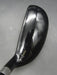 Royal Collection BBD 506V 21° 3 Hybrid Stiff Steel Shaft RC Grip