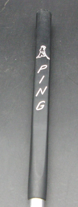 9006081