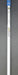 Callaway X Hot 5 Wood Regular Graphite Shaft Golf Pride Grip