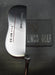Bridgestone RF-03 Putter 84.5cm Length Steel Shaft West Golf Grip