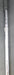 Maruman MetaBio AG-30 Maraging Face 4 Iron Regular Steel Shaft MetaBio Grip
