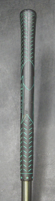 Bridgestone J's Professional Weapon 10.5° Driver Regular Graphite Shaft+ HC