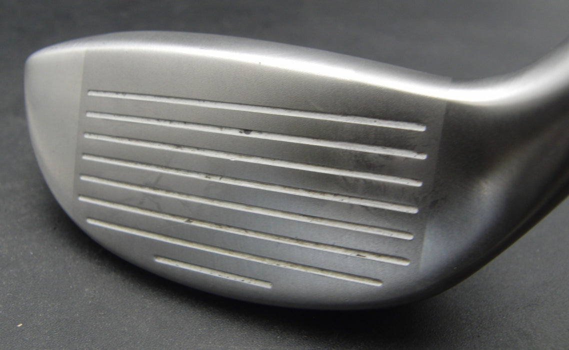 Mizuno EURUS 4 Hybrid Regular Graphite Shaft Elite Grip