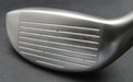 Mizuno EURUS 4 Hybrid Regular Graphite Shaft Elite Grip