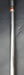 TaylorMade Pro-Formance  Putter Steel Shaft 89.5cm Length TaylorMade Grip