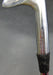Mizuno T-Zoid Pro II 8 Iron Regular Steel Shaft Iguana Golf Grip