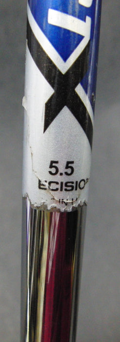 8967936