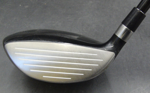 Bridgestone Tourstage GR 18° 5 Wood Regular Graphite Shaft Tour Edge Grip