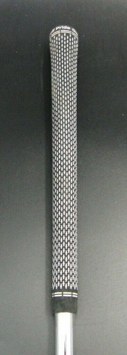 8965851