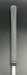 8965851