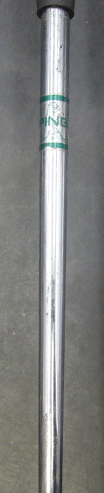 Ping PAL 2 Putter 89cm Length Steel Shaft West Golf Grip