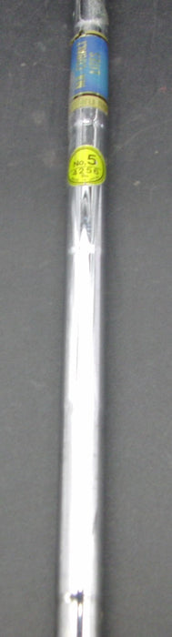 Maruman Creative Golf 5 Wood Regular Steel Shaft Maruman Grip