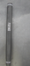 Ping Sigma G Kinloch C Putter Steel Shaft 88cm Length Psyko Grip + HC*