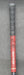 Mizuno E300 11° Driver Regular Graphite Shaft Golf Pride Grip