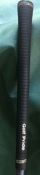 Honma BIG-LB Titan 4 Wood Regular Graphite Shaft Golf Pride Grip