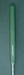 8957685