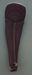 Jaxx Golf Company Driver Head Cover