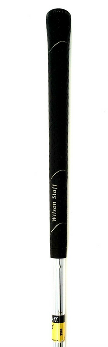 Wilson Staff Pi5 6 Iron True Temper S300 Stiff Steel Shaft