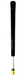 Wilson Staff Pi5 6 Iron True Temper S300 Stiff Steel Shaft