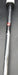 Odyssey O Works Red Marxman Putter 87cm Length Steel Shaft Super Stroke Grip
