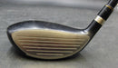 Bridgestone Tour Stage FHT 5 Wood Regular Graphite Shaft No 1 Grip