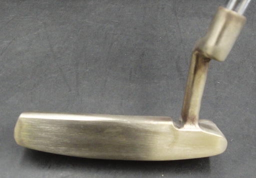 Ping Anser 3 Putter Steel Shaft 89cm length Westgolf Grip