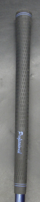 Ladies El Nino 7 Wood Ladies Graphite Shaft Professional Grip