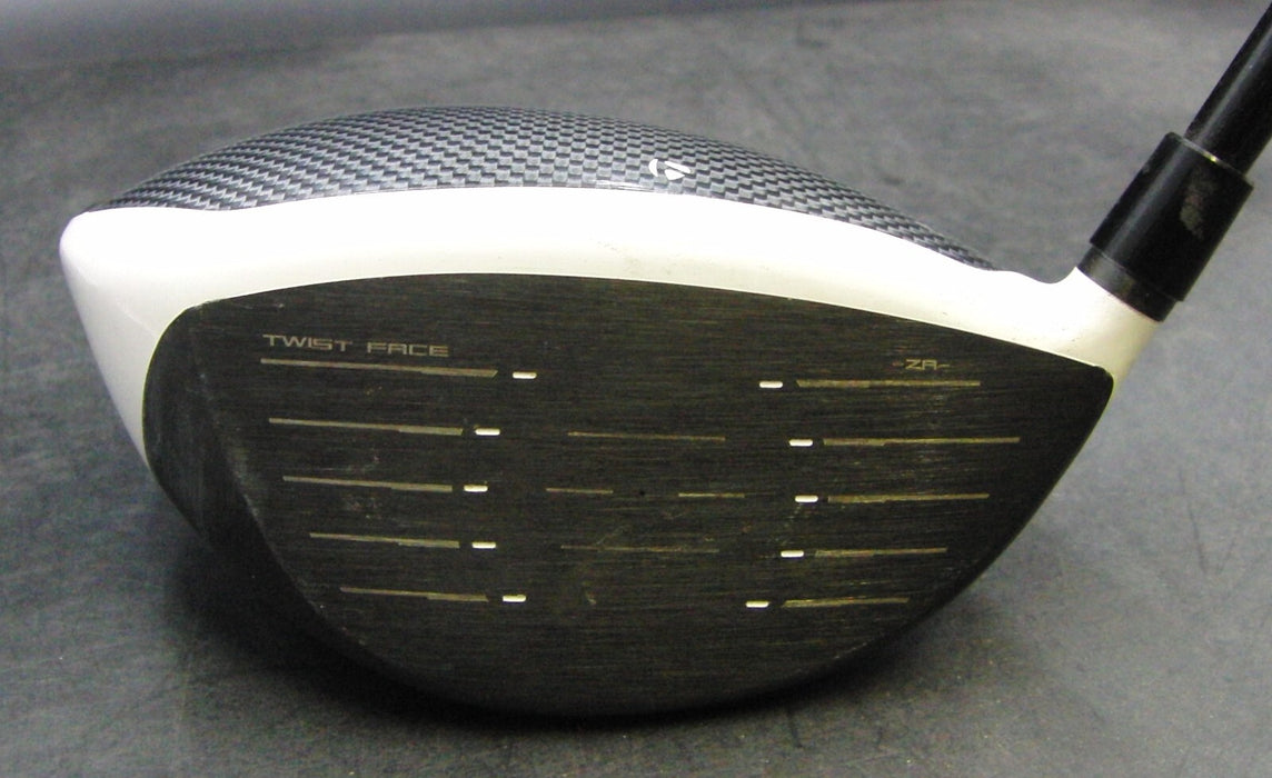 TaylorMade SIM Gloire 9.5° Driver Stiff Graphite Shaft Majek Grip